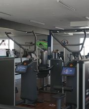 Physical Center Mavric AG Bild 4