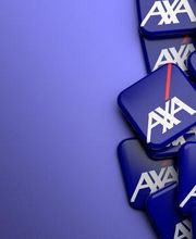 AXA Salvi Martine Agent Général image 1