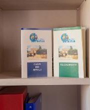 Casa di Riposo "Don Mottola" immagine 17