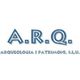 arq-arqueologia-i-patrimoni-logo.jpg