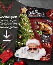 Boutique Mannarini image 4