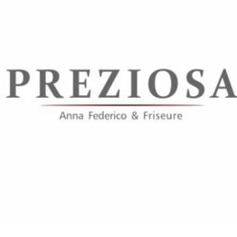 PREZIOSA Anna Federico & Friseure