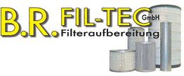 B.R. Fil-Tec Filteraufbereitung GmbH