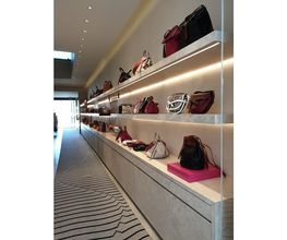 LOEWE Puerto Banus imagen 3