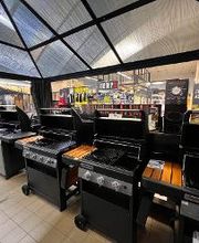 Bricorama Capdenac image 14