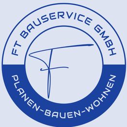 FT Bauservice GmbH