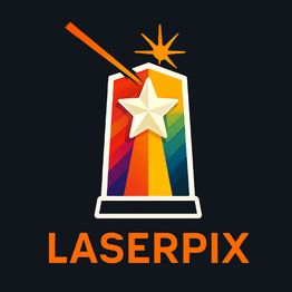 LASERPIX GmbH