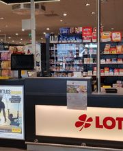 EDEKA Brehme Bild 2