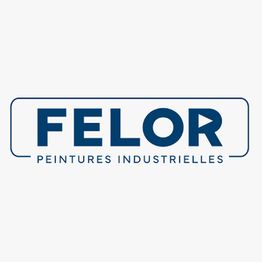 FELOR