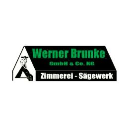 WERNER BRUNKE GMBH & CO. KG
