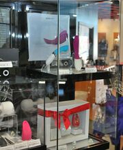 Adam & Eve Stores image 4