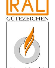 Hans Engelke Energie OHG Bild 2