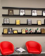 RE/MAX Class 5 immagine 11