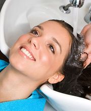 Intui Tif Coiffure image 1