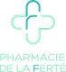 Pharmacie de la Ferté