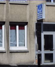 Maison Familiale Creusoise SCP HLM image 6