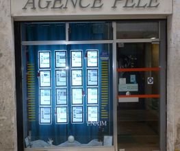 Agence Pele image 5