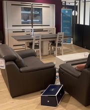 Mobilier de France Troyes - SAS PC MOBILIER - Commerçant indépendant image 4