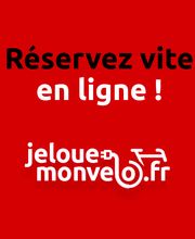 Jelouemonvelo.fr image 5