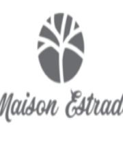 Maison Estrade image 1