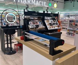 beauty-produits-pharmacie-sun-store-allaman