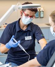 Spitex Wettingen-Neuenhof AG Bild 6