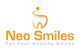 Neo Smiles Dental