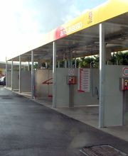 Ciesse Auto Srl - Castrol Service immagine 6