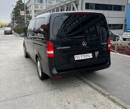 Karibu Transfert Sàrl Bild 3