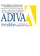 RW-Immobilien Consult - ADIVA