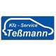 Teßmann Kfz-Service