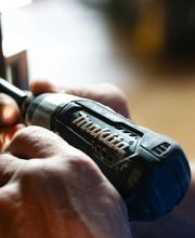 Andreas Ankert Bauservice