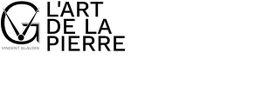 L 'ART DE LA PIERRE