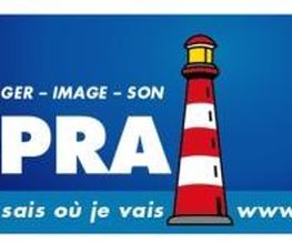 Plaisance Electroménager image 2