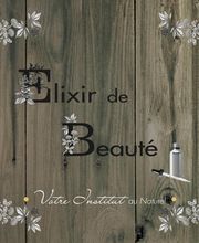 Elixir De Beauté image 19