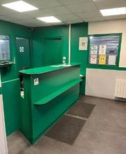 Centre contrôle technique DEKRA image 4