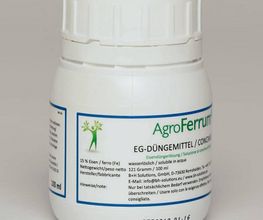 AgroArgentum_producto_AgroFerrum.png