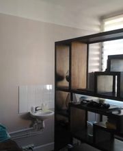 ANDRÉ PEINTURE DÉCORATION et VITRERIE image 10