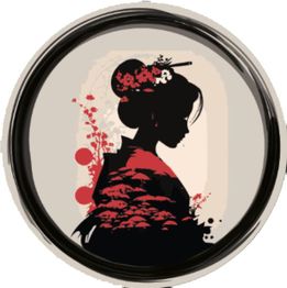 Larôsushi