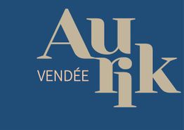 Aurik Vendée