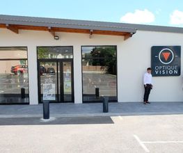 Optique Vision image 3