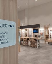 Écouter Voir Optique RENNES CLEUNAY image 2