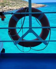 Chouquer Nathalie image 1