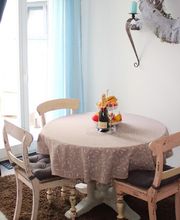 Ferienwohnung Alte Sattlerei Bild 6