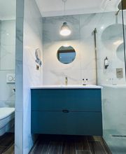 Domaine Aria Di Terra image 14