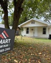 SMART Roof Plus image 5