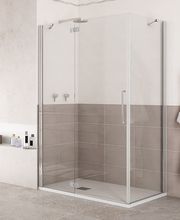 Bagnotecnica SA Bild 8