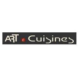 Art E Cuisines