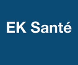 EK Santé image 2