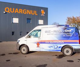 Quargnul Ets SARL image 7